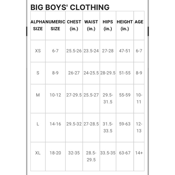 Nike Kids Swim Trunk Teal Waffle Print Drawstring Sz Small  NWT - Picture 9 of 9